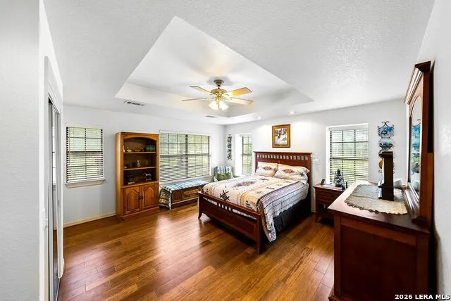 139 Drew Kerrville, TX 78028