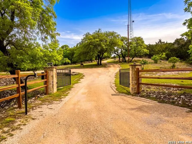 139 Drew Kerrville, TX 78028