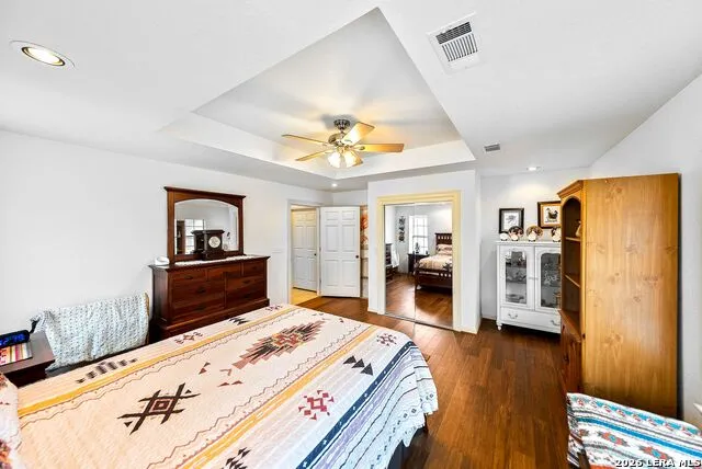 139 Drew Kerrville, TX 78028