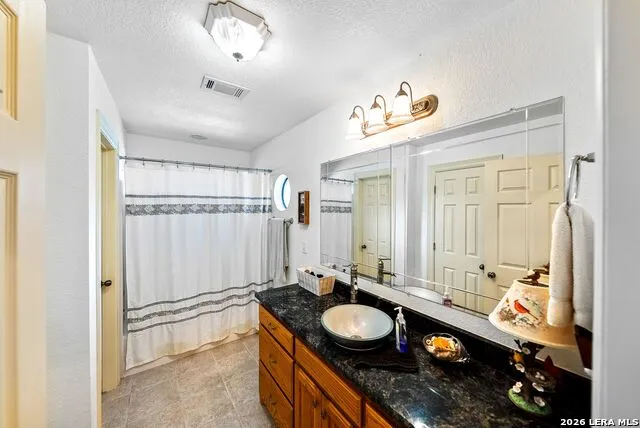 139 Drew Kerrville, TX 78028