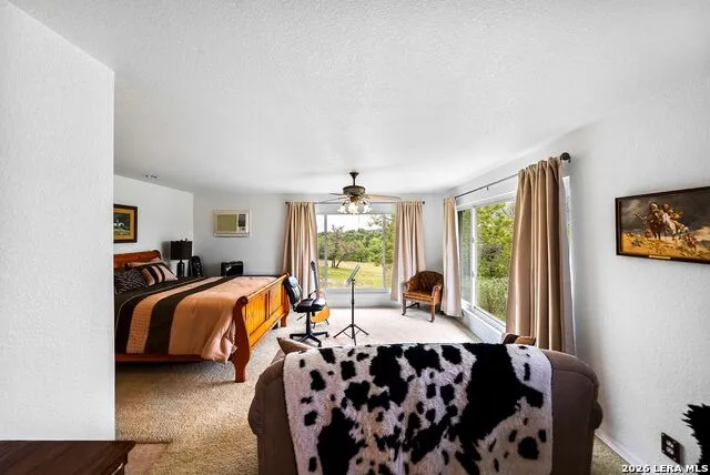 139 Drew Kerrville, TX 78028