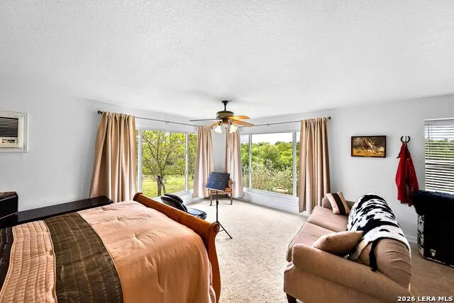 139 Drew Kerrville, TX 78028