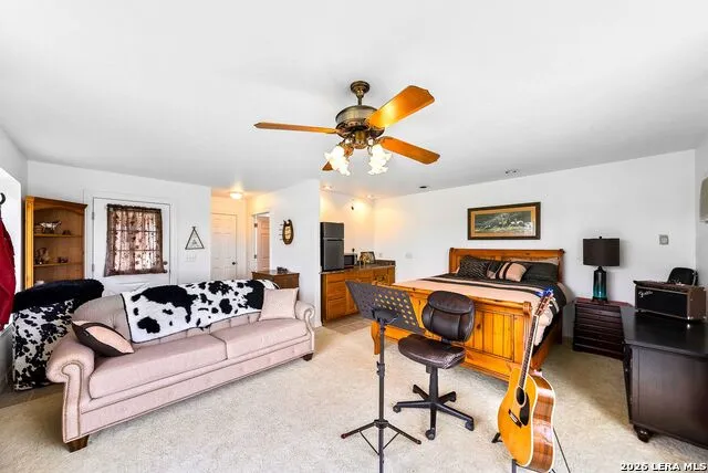 139 Drew Kerrville, TX 78028