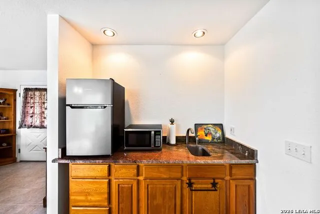 139 Drew Kerrville, TX 78028