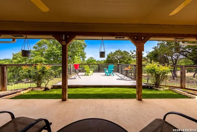 139 Drew Kerrville, TX 78028