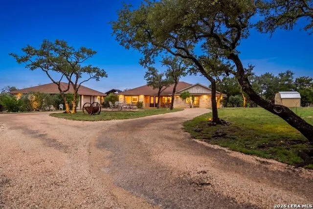 139 Drew Kerrville, TX 78028