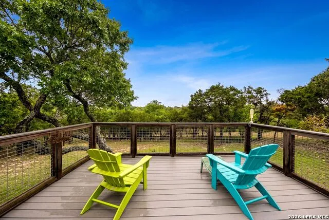 139 Drew Kerrville, TX 78028