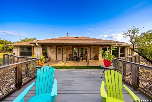 139 Drew Kerrville, TX 78028