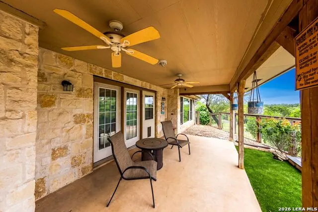 139 Drew Kerrville, TX 78028