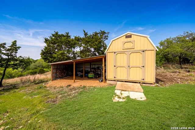 139 Drew Kerrville, TX 78028