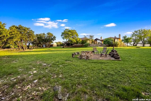 139 Drew Kerrville, TX 78028