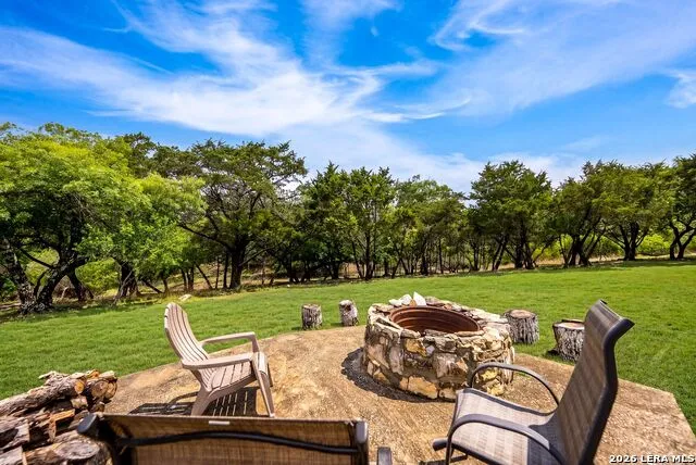 139 Drew Kerrville, TX 78028