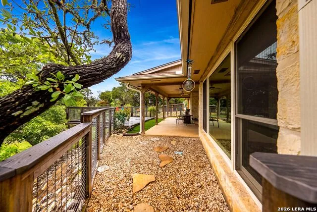 139 Drew Kerrville, TX 78028