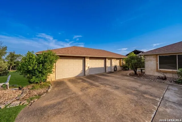 139 Drew Kerrville, TX 78028