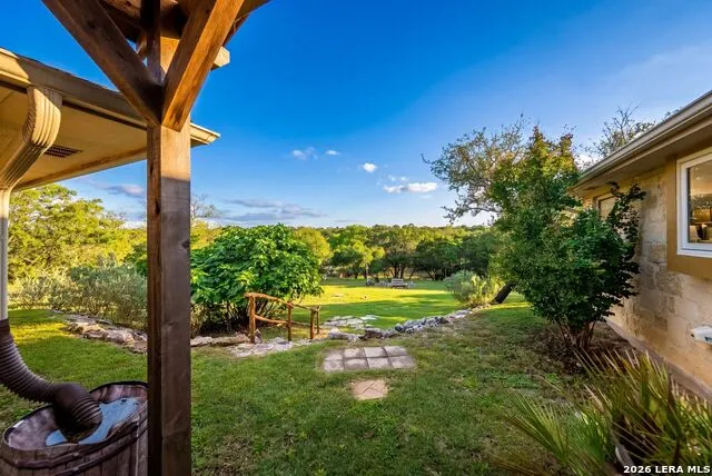 139 Drew Kerrville, TX 78028
