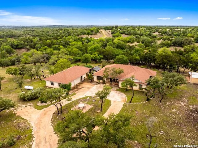 139 Drew Kerrville, TX 78028