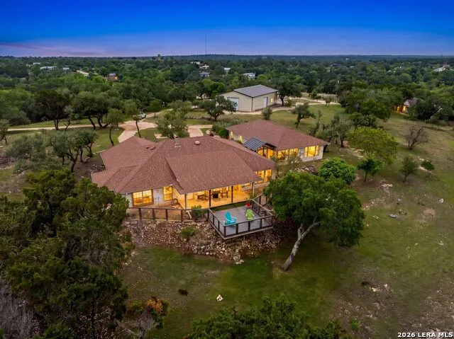 139 Drew Kerrville, TX 78028