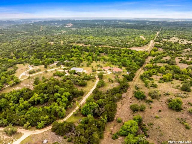 139 Drew Kerrville, TX 78028