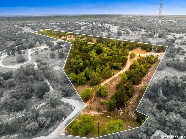 139 Drew Kerrville, TX 78028