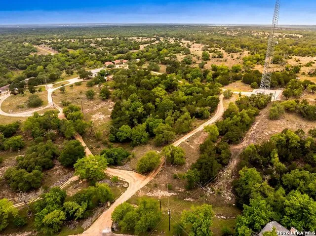 139 Drew Kerrville, TX 78028