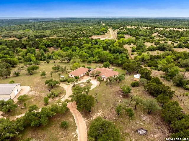 139 Drew Kerrville, TX 78028