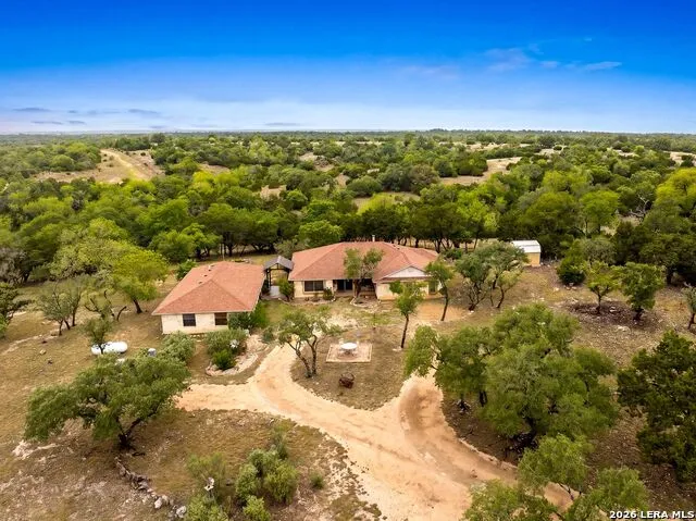 139 Drew Kerrville, TX 78028