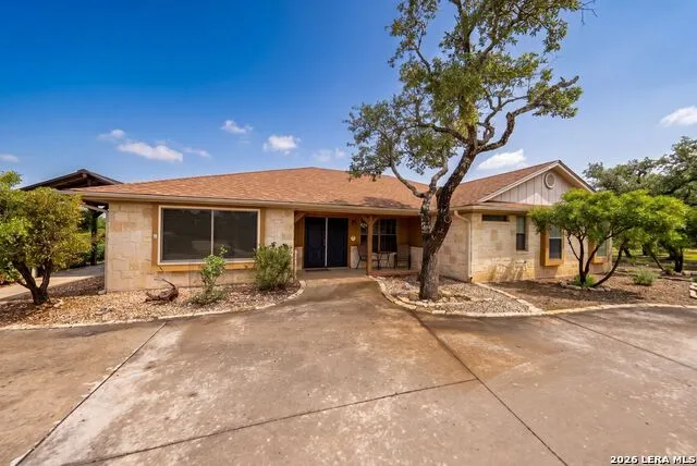 139 Drew Kerrville, TX 78028