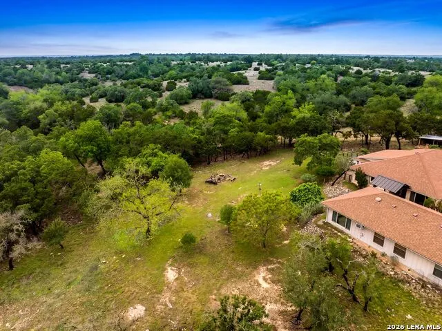 139 Drew Kerrville, TX 78028