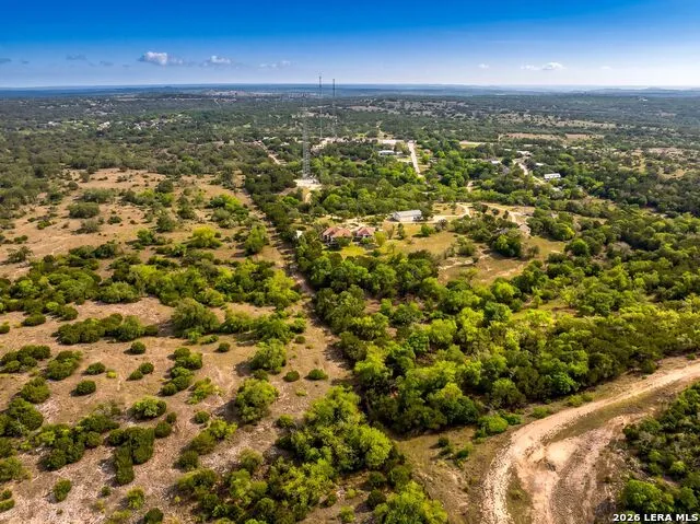 139 Drew Kerrville, TX 78028