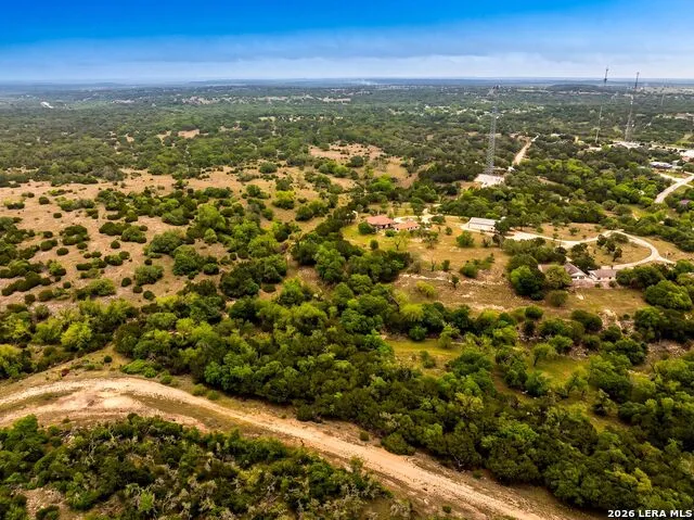 139 Drew Kerrville, TX 78028