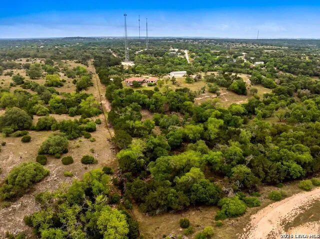 139 Drew Kerrville, TX 78028