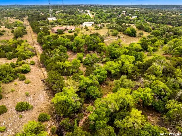 139 Drew Kerrville, TX 78028