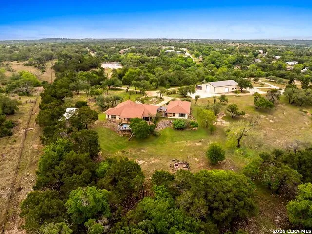 139 Drew Kerrville, TX 78028