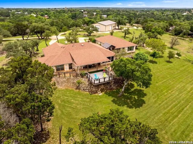 139 Drew Kerrville, TX 78028