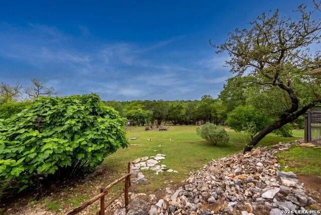 139 Drew Kerrville, TX 78028