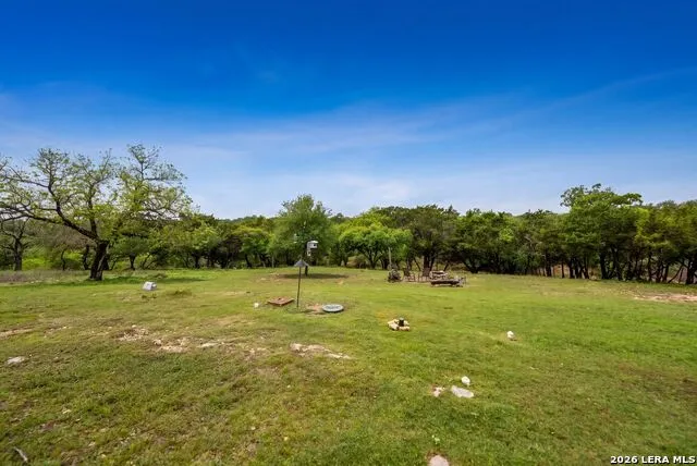 139 Drew Kerrville, TX 78028