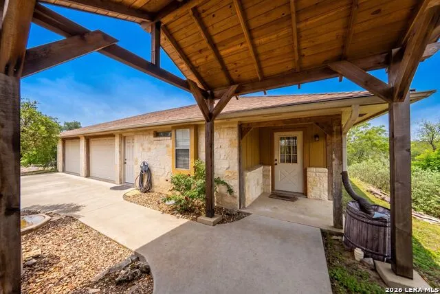 139 Drew Kerrville, TX 78028