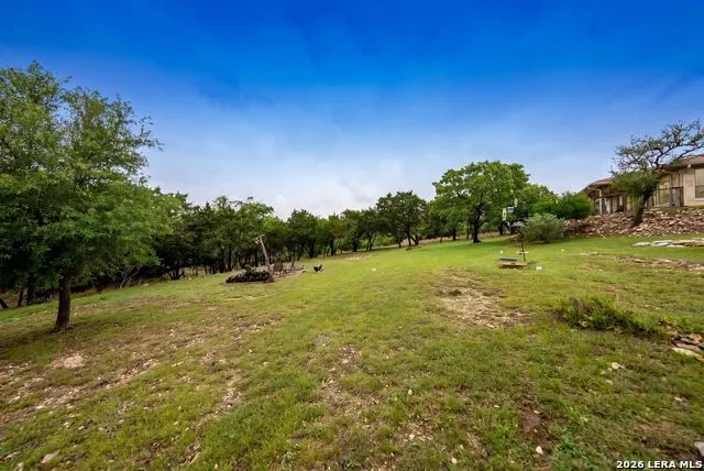 139 Drew Kerrville, TX 78028