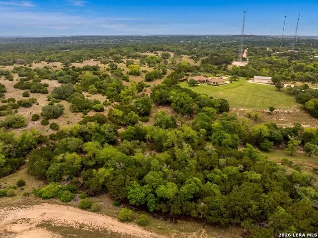 139 Drew Kerrville, TX 78028