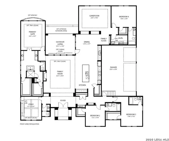 140 Western Justice Boerne, TX 78006