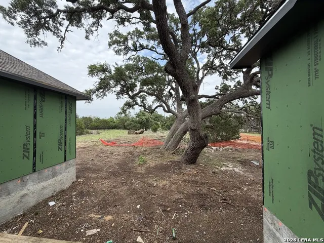 140 Western Justice Boerne, TX 78006