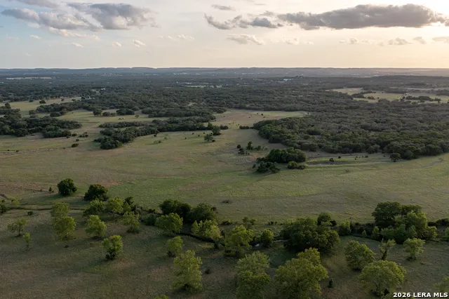140 Western Justice Boerne, TX 78006