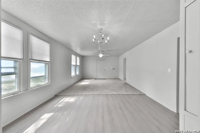 804 COMMERCE ST Pleasanton, TX 78064