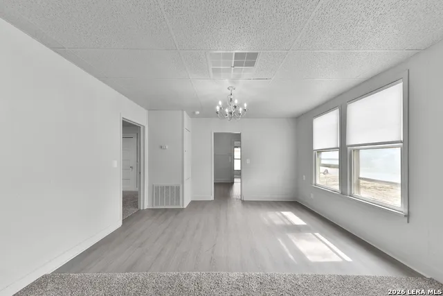 804 COMMERCE ST Pleasanton, TX 78064