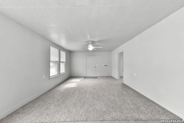 804 COMMERCE ST Pleasanton, TX 78064