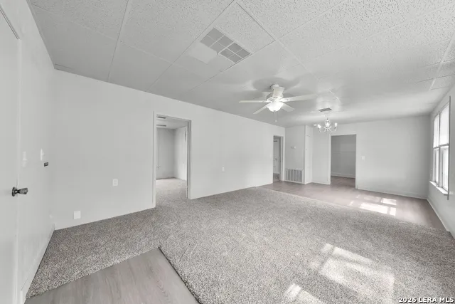 804 COMMERCE ST Pleasanton, TX 78064