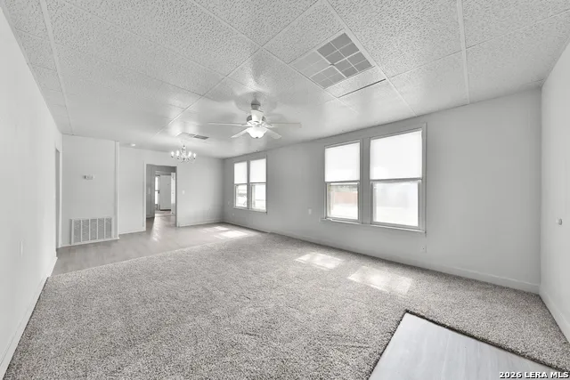 804 COMMERCE ST Pleasanton, TX 78064