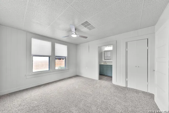804 COMMERCE ST Pleasanton, TX 78064