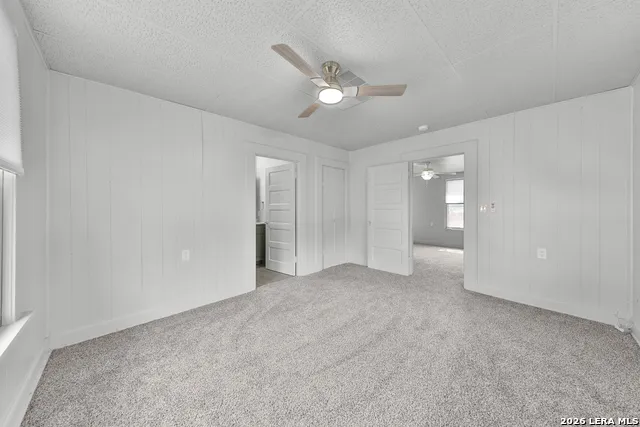 804 COMMERCE ST Pleasanton, TX 78064