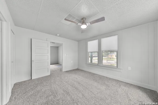 804 COMMERCE ST Pleasanton, TX 78064